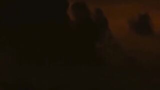 المداح الاسطورى النهايه