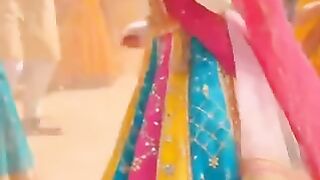 Dil Pardesi Mera Dil Leke Gaya