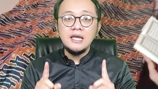 setelah kita meninggal