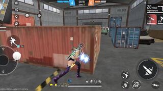 Игры игры