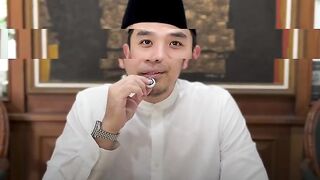Marhaban Yaa Ramadan