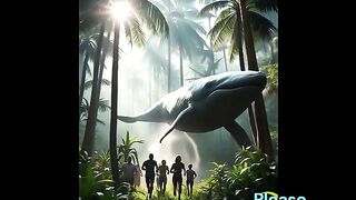 This video wasn’t supposed to exist… but somehow it does.