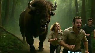 One thing is sure—you can’t scroll past this