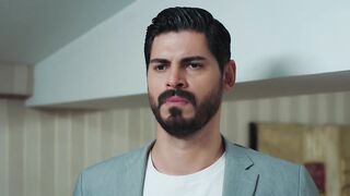 Gelin - Episode 362 - Part 2 (English Subtitles)