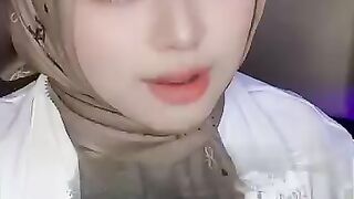 sholawat merdu #viral