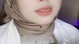 SHOLAWAT PENYEJUK HATI #viral