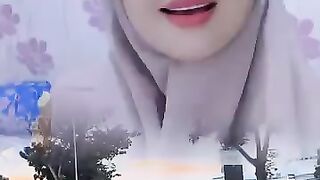 MAN ANA #sholawat #viral
