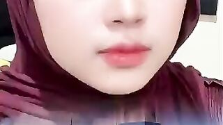 SHOLAWAT BADAR #viral