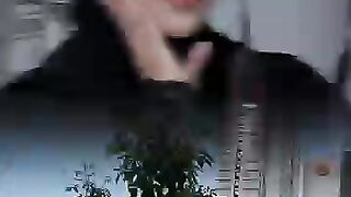 MAULIDU AHMAD #sholawatdj #viral