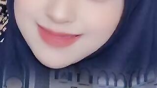 HASBI ROBBI JALALLAH #sholawat #viral