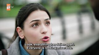 ABI - Episode 6 - Part 3 (English Subtitles)
