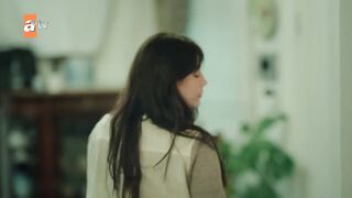 ABI - Episode 6 - Part 5 (English Subtitles)