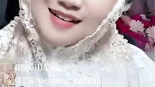 YASIR LANA ( sholawat & do'a ) #sholawat #viral