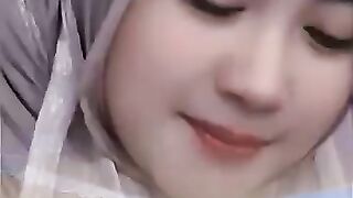 ALFA SHOLALLAH #sholawat #viral