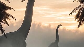 Dinosaurus