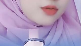 THOHIRUL QOLBI #sholawat #viral #trending