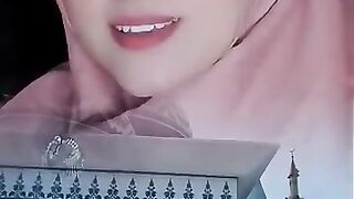 HABIBI ANTA YA MUHAMAD #sholawat #viral
