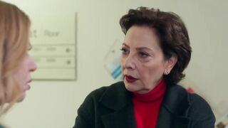 Kiskanmak - Episode 23 - Part 2 (English Subtitles)