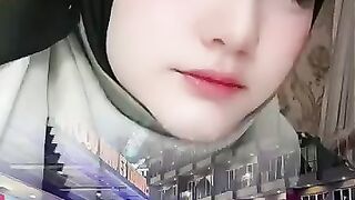 SHOLAWAT BADAR #sholawat #viral #shortsfeed