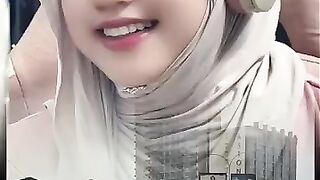 ROHMAN YA ROHMAN #sholawat #viral