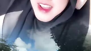 SHOLAWAT MERDU #sholawat #trending #viral