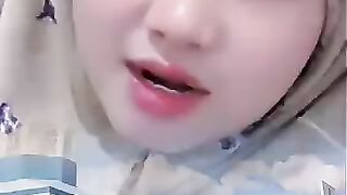 ALUNAN SHOLAWAT PALING MERDU #sholawat #viral
