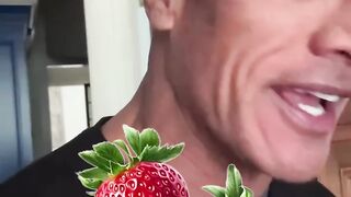 therock dwayne johnson part4