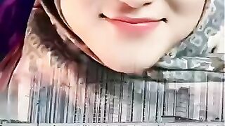 sholawat merdu gambus timur tengah #sholawat #viral