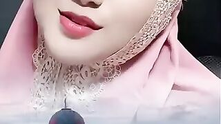 SHOLAWAT MERDU #sholawat #viral #trending
