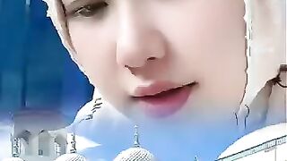 SHOLAWAT PENYEJUK HATI #sholawat #viral