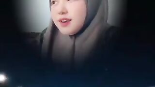 Pembacaan Kitab Suci AL-QURAN Surat AL-MULK #quran #viral
