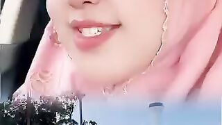SHOLI WA SALIMDA #sholawat #sholawatmerdu #viral