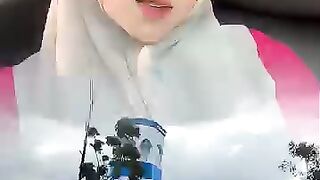 khoirol bariyyah #sholawat #viral #youtubeshorts