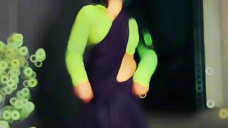 मीठा मीठा बाथे कमरिया ???????? #reels #ytshorts #shorts #trending #youtube #bhojpuri #bhojpurisong