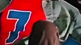 Sab Rupa ka underwear pahna