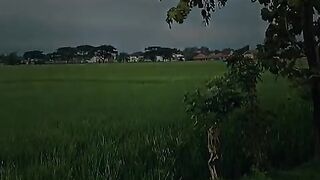 Hanya akan di ejek