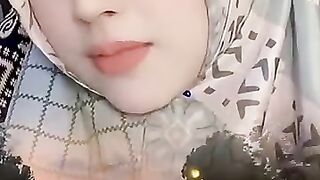 ALLAHUMA ANTASALAM #sholawat #viral