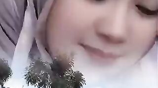 ALFA SHOLALLAH #sholawat #viral