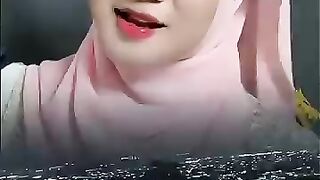 Jalani, Nikmati, Syukuri, Biarkan Segalanya Berjalan Pada Alurnya #viral #shortsfeed