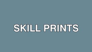 Skills Create Income, Not Entertainment