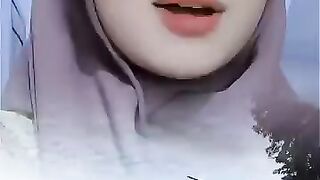 MAHALUL QIYAM #sholawat #viral