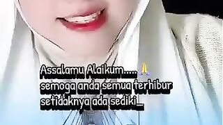 SHOLLI WA SALIMDA #sholawat #sholawatmerdu #viral