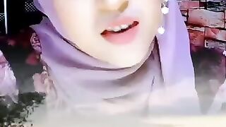 ALLAHUMA SHOLI WASALIM ALLA #sholawat #viral #trending