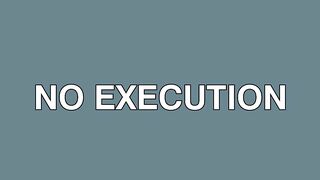 Execution Is What Gets You Paid