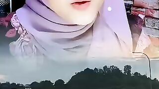ASSALAMU ALLAIKA #sholawat #viral #shortsfeed