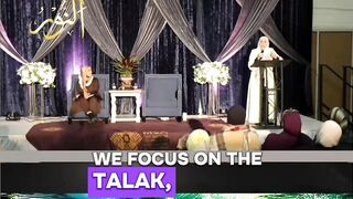 Building Mental and Spiritual Health Yasmin Mogahed