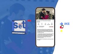 Twist and fate last epi