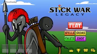 Mission Weekly | Levels 555 | Normal