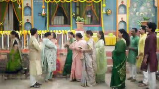 Tum se tum Tak 17th February 2026 Full Episode 225 Video