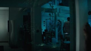 Primate Horror (2025) – Part 3 | Final Reign of the Beast (Final Part) HD